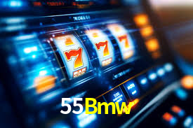 55Bmw App