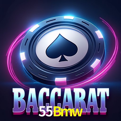 Experimente o Login Seguro Premium no 55Bmw