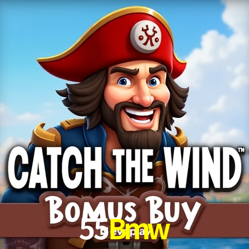 55Bmw.Com