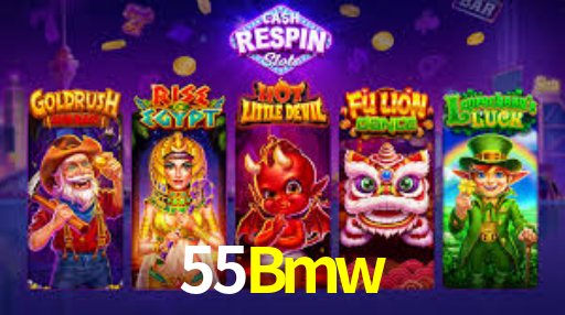 55Bmw,55Bmw.Com