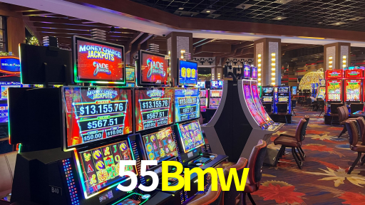 55Bmw.Com