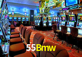 55Bmw,55Bmw.Com